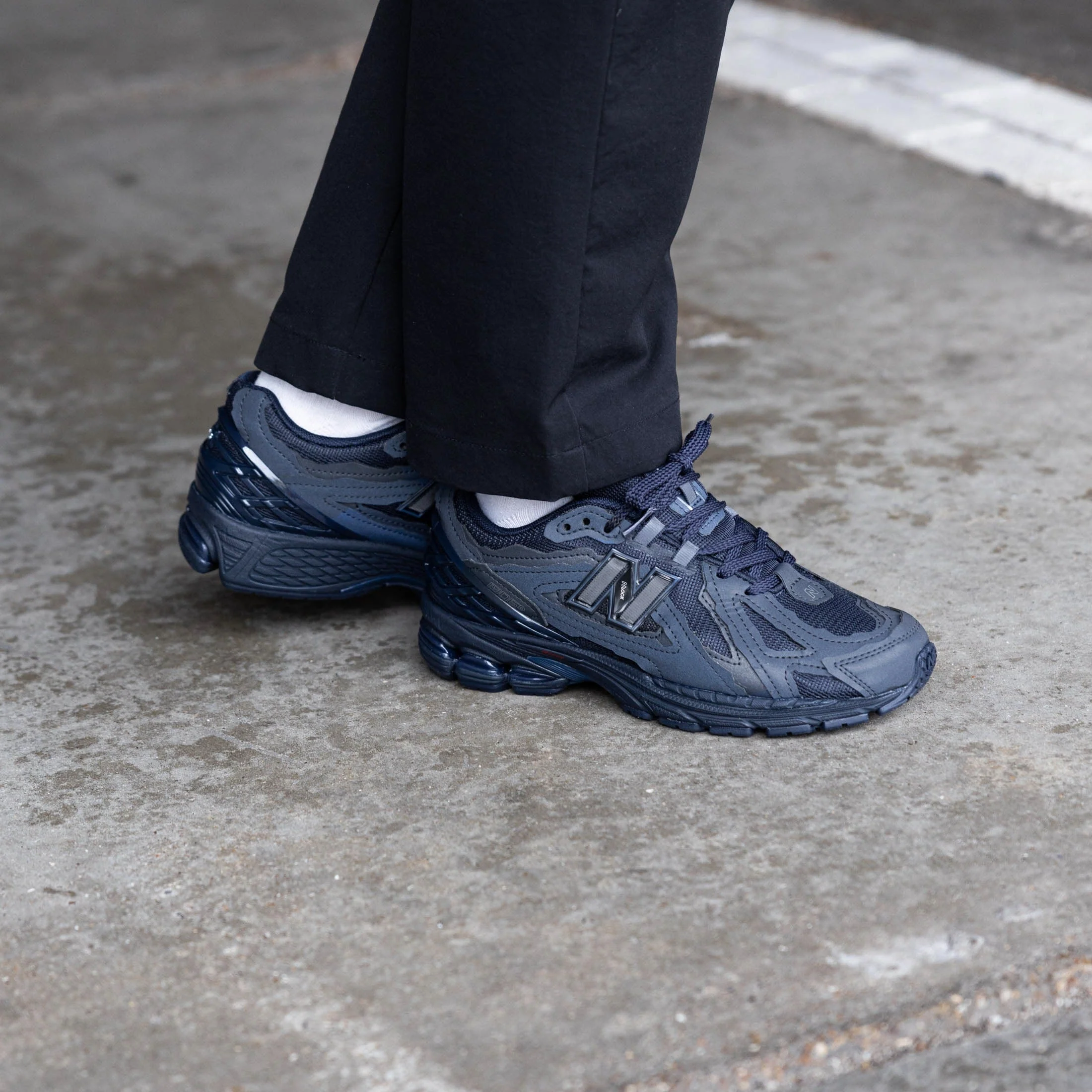 New Balance 1906D Protection Pack Eclipse - Image 7