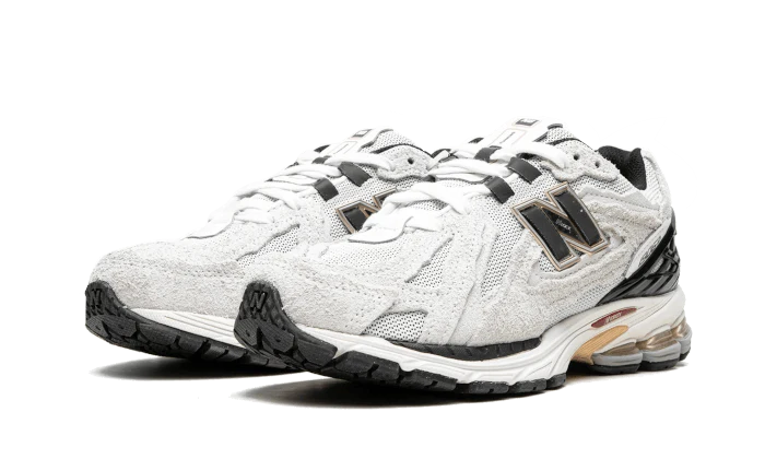 New Balance 1906D Protection Pack Reflection - Image 3