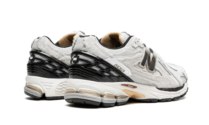 New Balance 1906D Protection Pack Reflection - Image 4