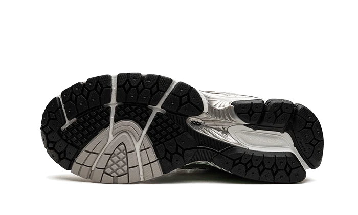 New Balance 1906R Aime Leon Dore Green - Image 5