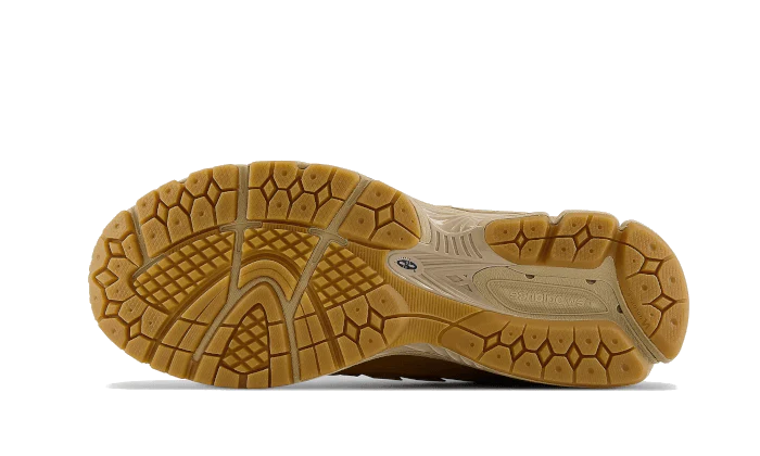 New Balance 1906R Cordura Pocket Tobacco - Image 3