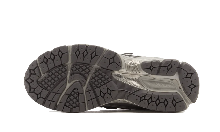 New Balance 1906R Harbor Grey - Image 5