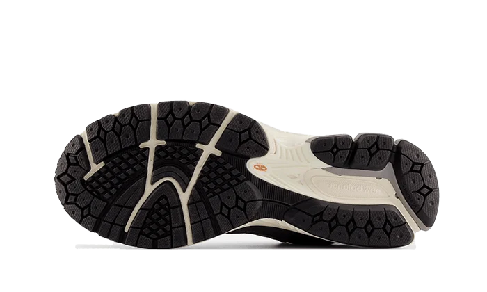 New Balance 2002R Castlerock - Image 3