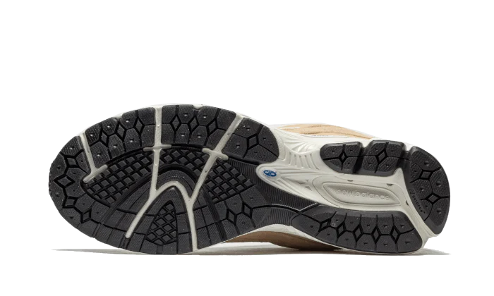 New Balance 2002R Incense Sepia Bone - Image 3