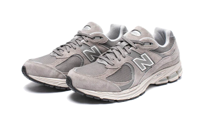 New Balance 2002R Marblehead - Image 2
