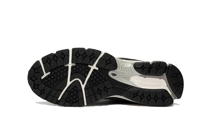 New Balance 2002R Mule Phantom - Image 3