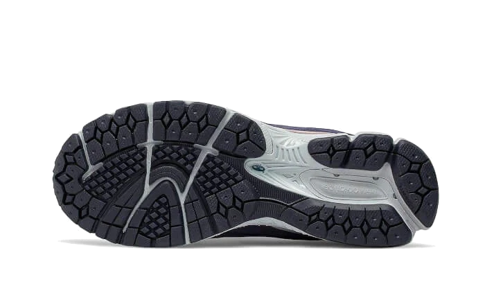 New Balance 2002R Night Tide - Image 2