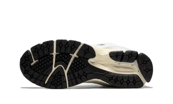 New Balance 2002R White Natural Indigo - Image 3