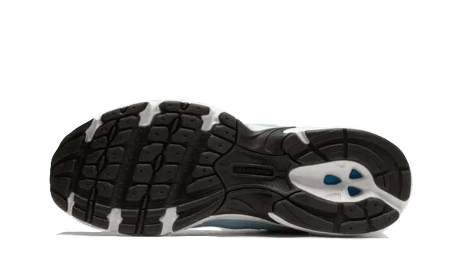 New Balance 530 Blue Haze - Image 4