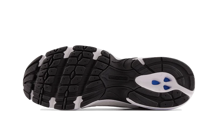 New Balance 530 Grey Matter Harbor - Image 3