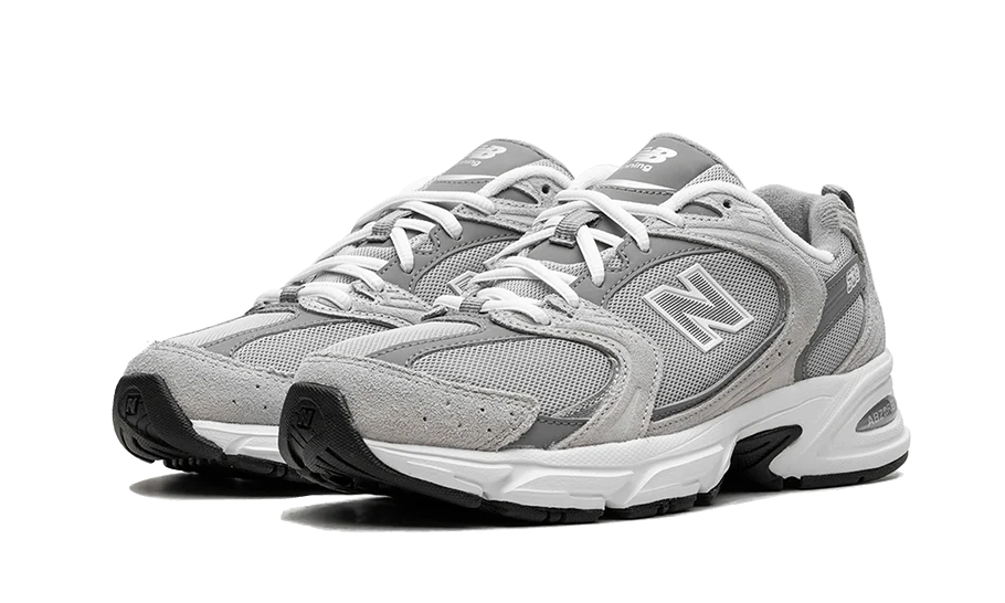 New Balance 530 Raincloud - Image 2