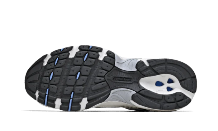 New Balance 530 Steel Blue - Image 3