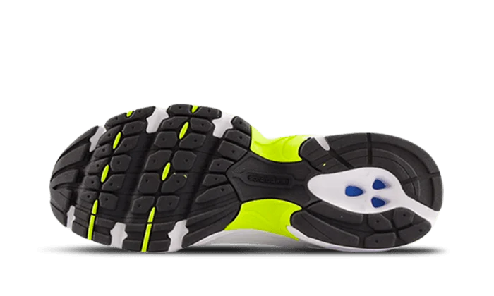 New Balance 530 White Lemonade - Image 2