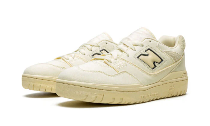 New Balance 550 Joe Freshgoods Conversations Amongst Us - Image 2