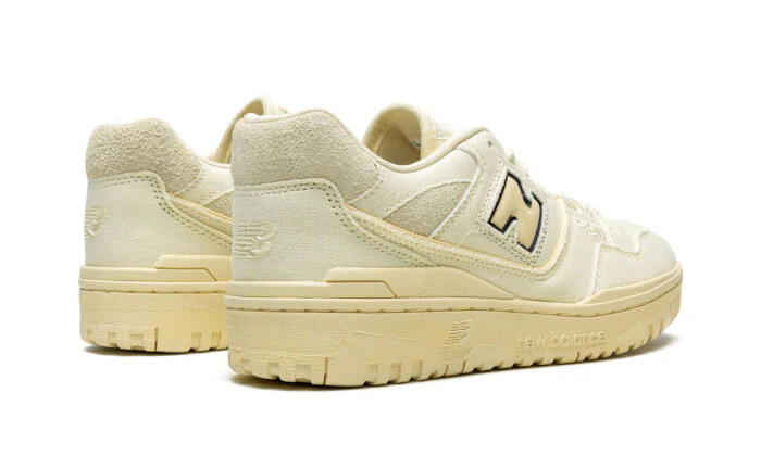 New Balance 550 Joe Freshgoods Conversations Amongst Us - Image 3
