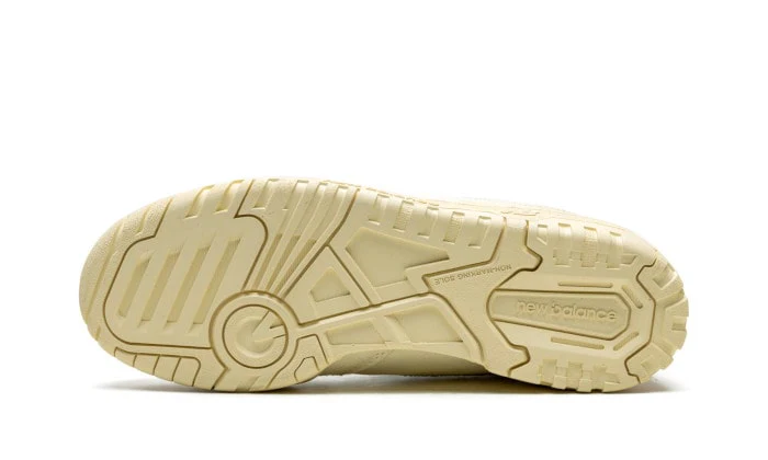 New Balance 550 Joe Freshgoods Conversations Amongst Us - Image 4