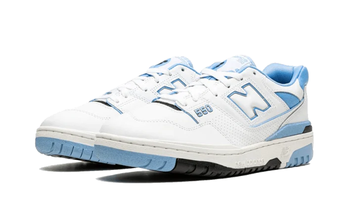 New Balance 550 UNC - Image 2