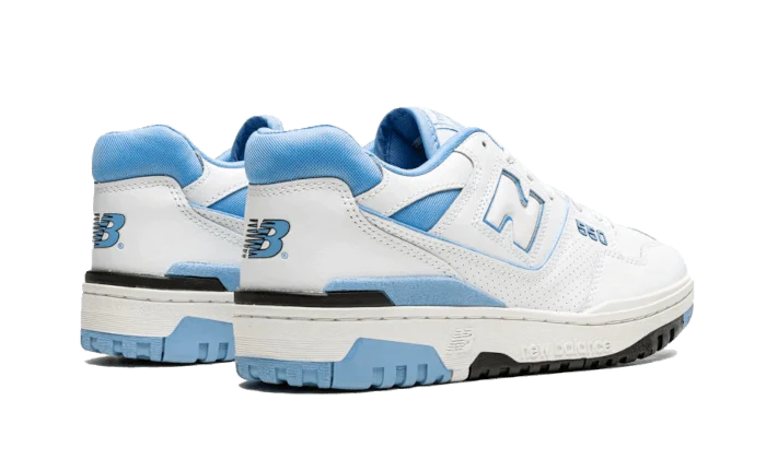 New Balance 550 UNC - Image 3