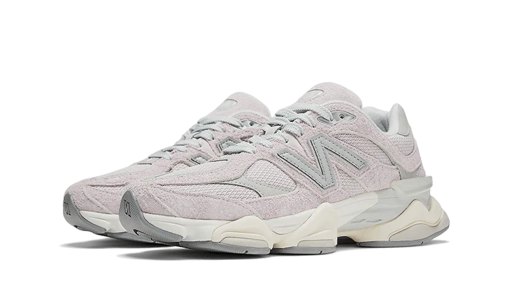 New Balance 9060 December Sky - Image 2