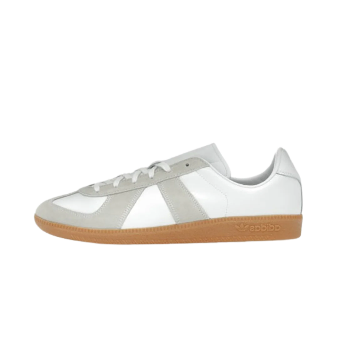 adidas BW Army Cloud White Chalk White