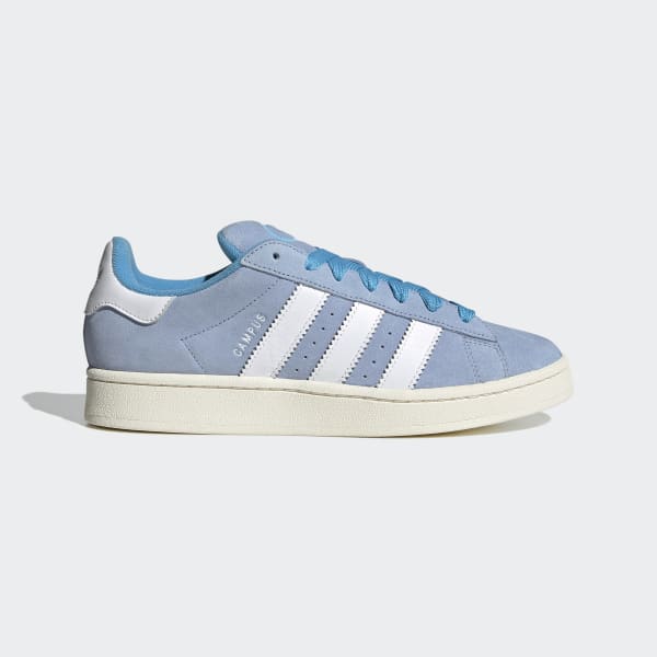 Adidas Campus 00s Ambient Sky - Image 2