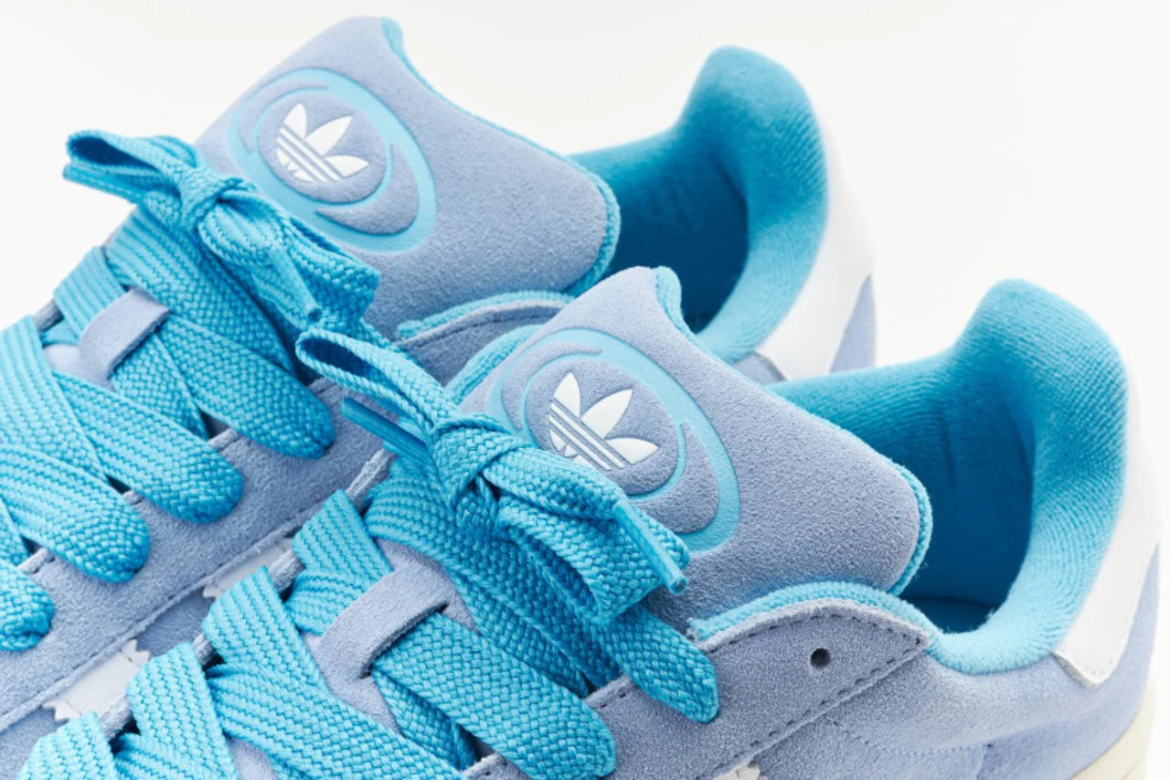 Adidas Campus 00s Ambient Sky - Image 3