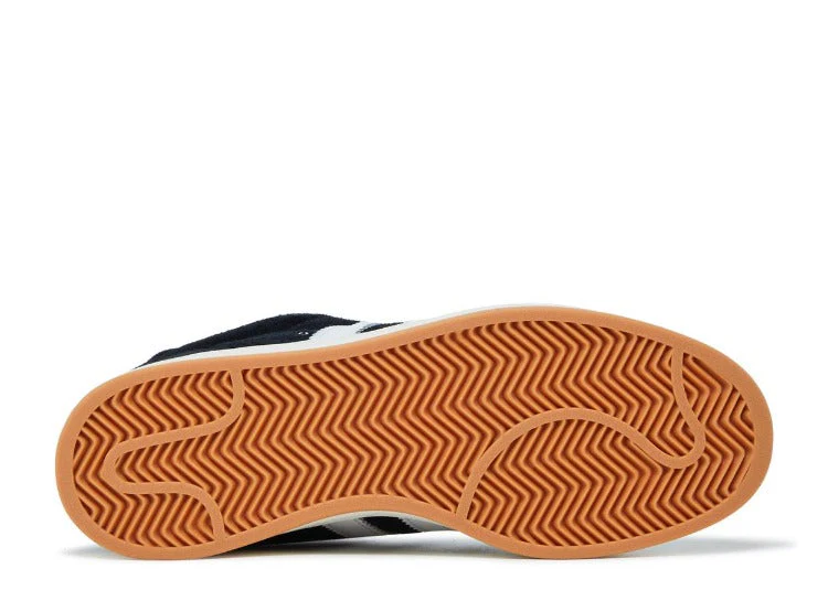 Adidas Campus 00s Core Black - Image 5