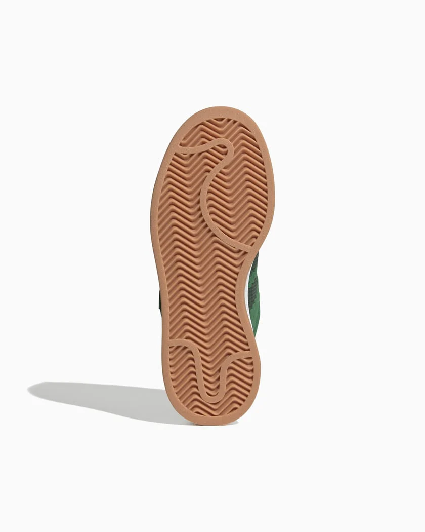 Adidas Campus 00s Minecraft Creeper - Image 6