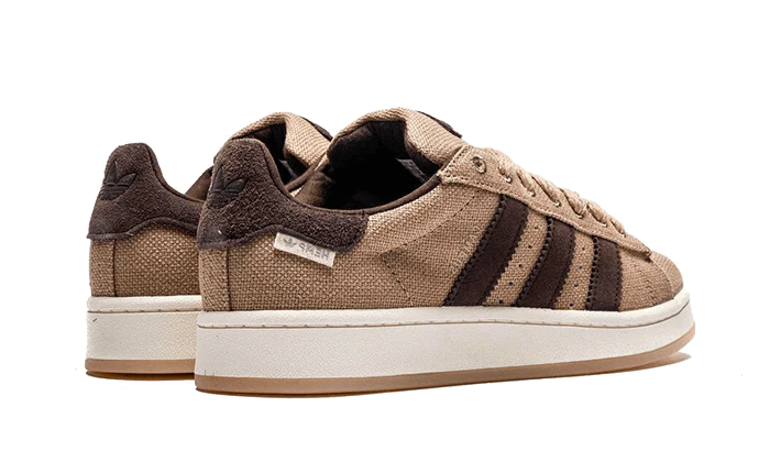 Adidas Campus 00s Tokyo - Image 3