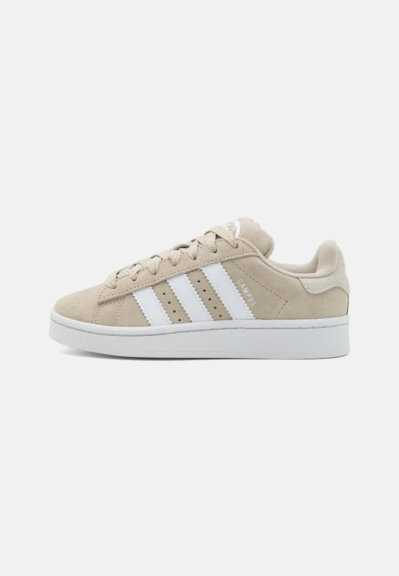 Adidas Campus 00s Wonder White - Image 5