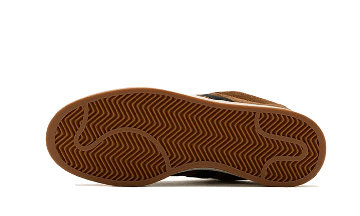 Adidas Campus 00s YNuK Brown Desert - Image 3