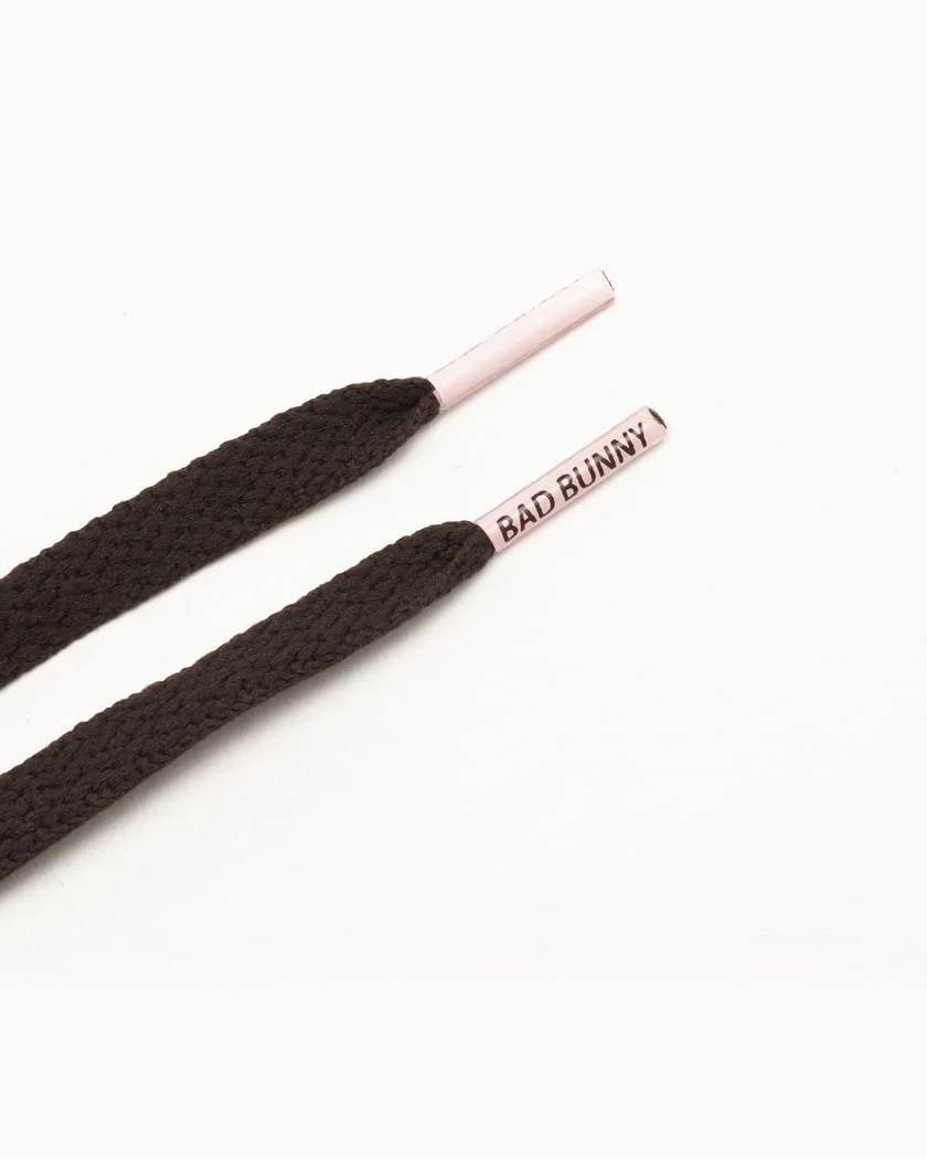 Adidas Campus Deep Brown Chalk Bad Bunny - Image 7