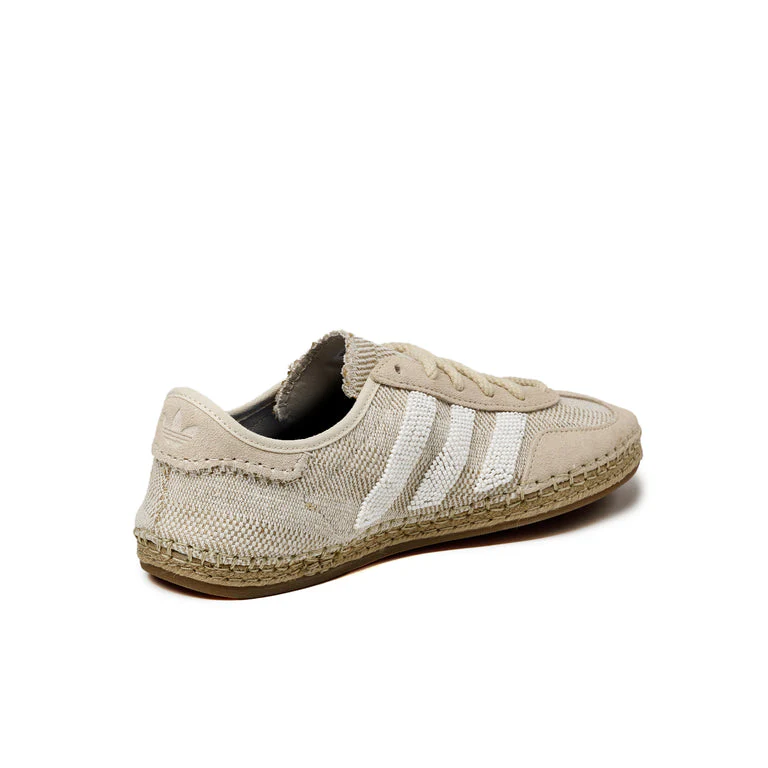 Adidas Gazelle CLOT Halo Ivory - Image 5