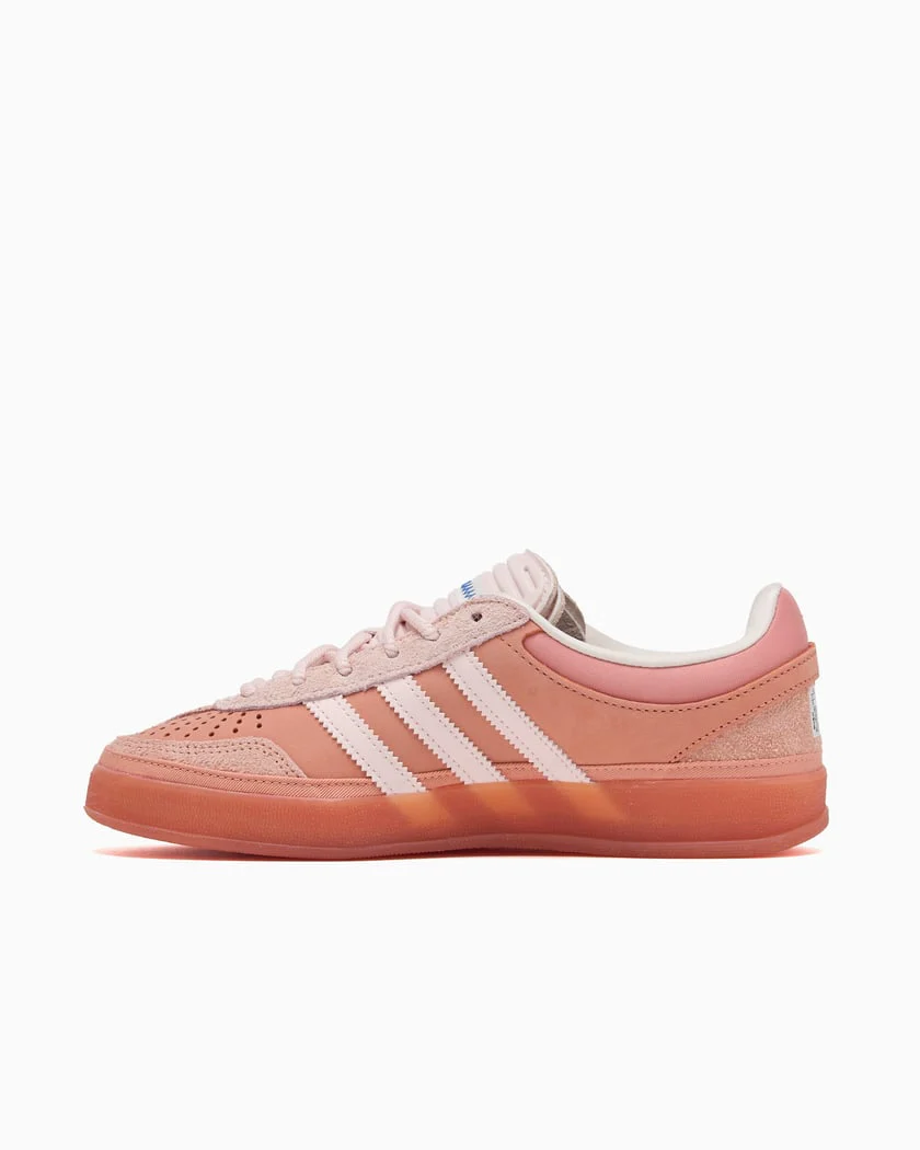 Adidas Gazelle Indoor Bad Bunny Cabo Rojo - Image 5