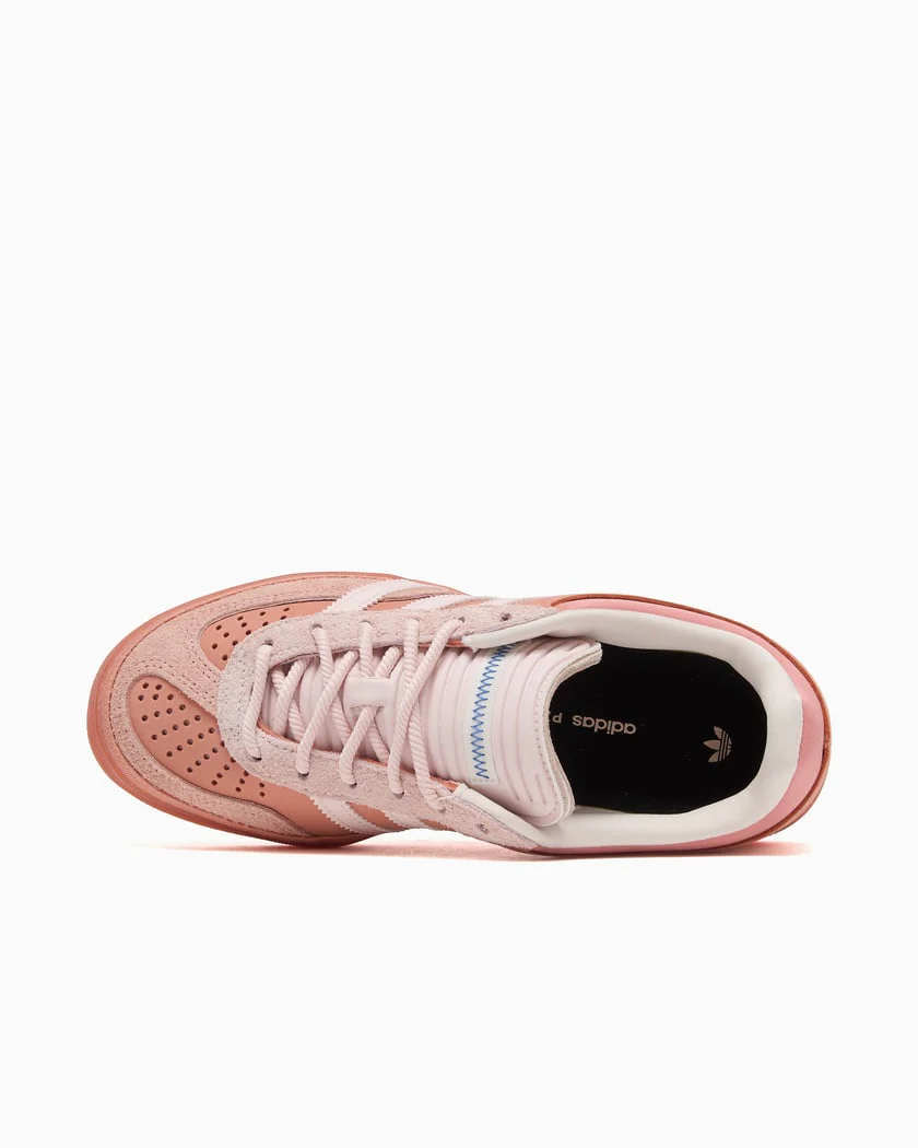 Adidas Gazelle Indoor Bad Bunny Cabo Rojo - Image 6