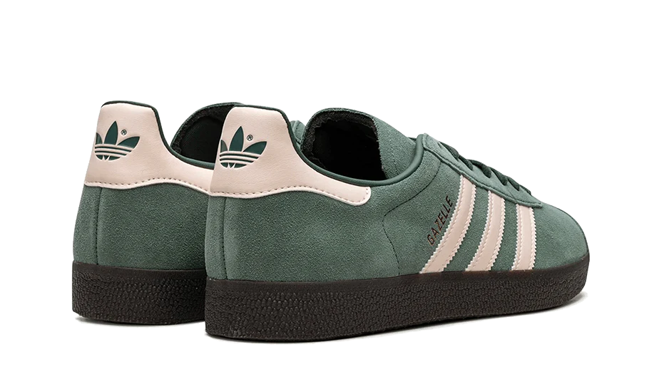Adidas Gazelle Mexico - Image 3