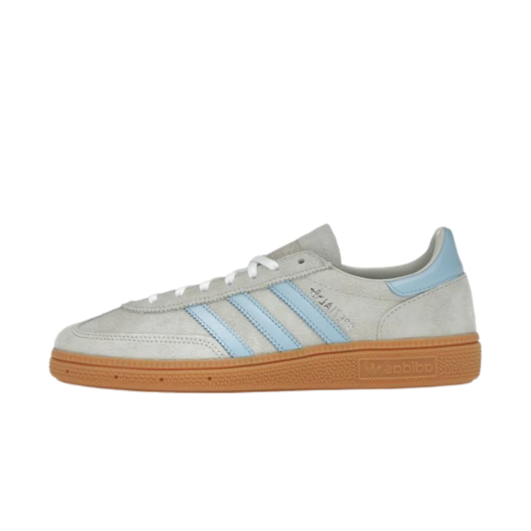 adidas Handball Spezial Alumina Clear Sky