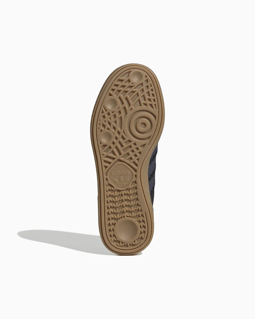 Adidas Handball Spezial Minecraft Enderman - Image 6