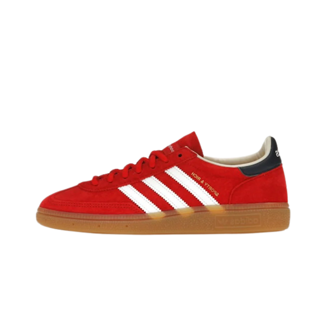 Adidas Handball Spezial Sporty & Rich USA