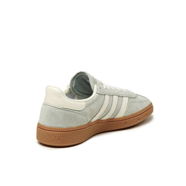 Adidas Handball Spezial Wonder Silver Gum - Image 4