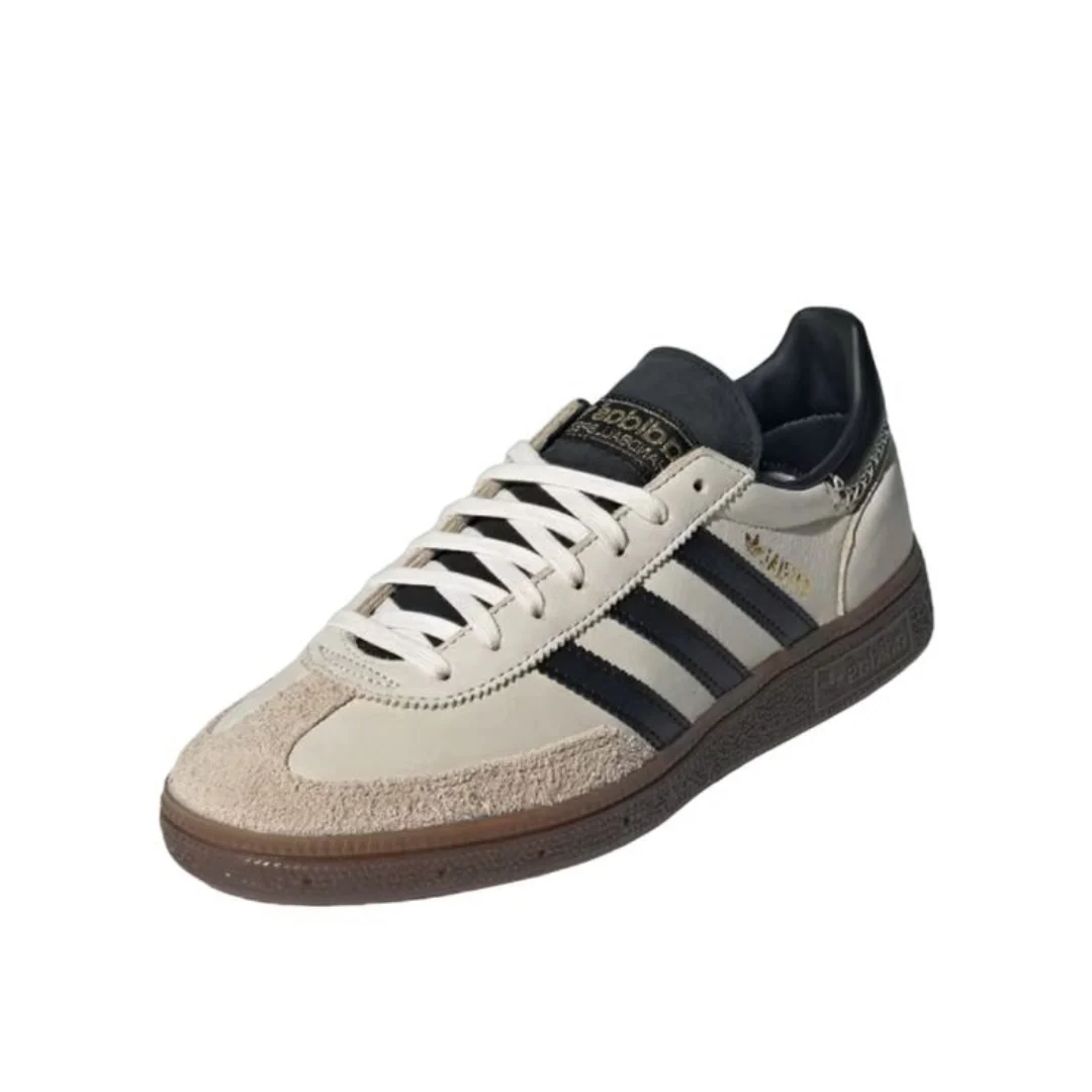 Adidas Handball Spezial Wonder White Black - Image 3