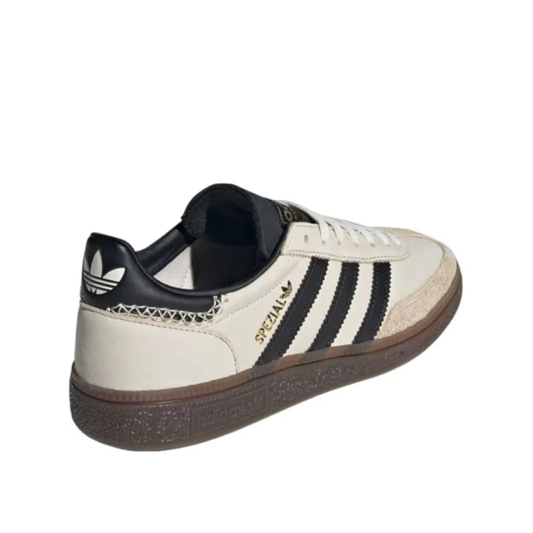 Adidas Handball Spezial Wonder White Black - Image 4