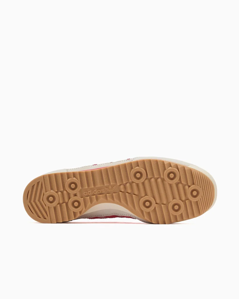 Adidas SL 72 OG Liberty London Better Scarlet - Image 6