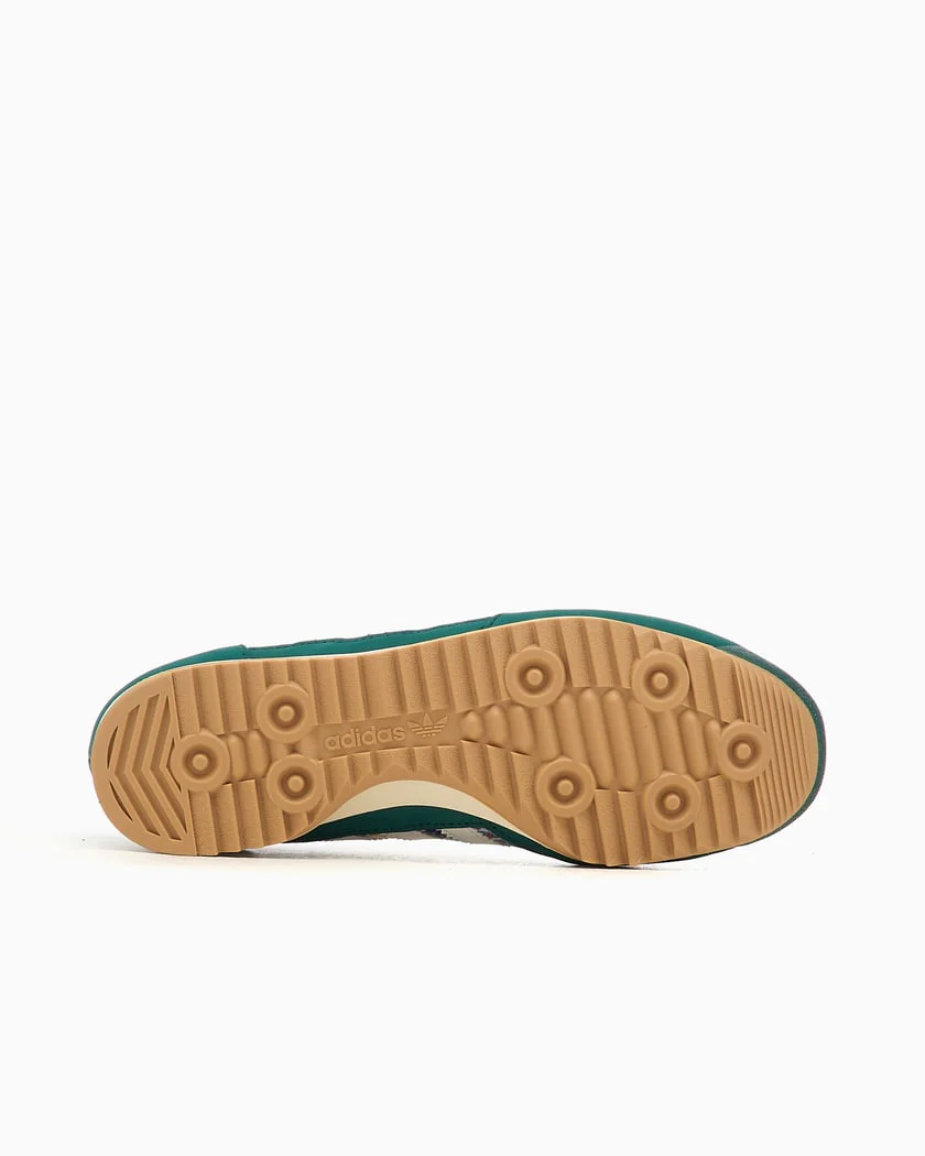 Adidas SL 72 OG Liberty London Collegiate Green - Image 7