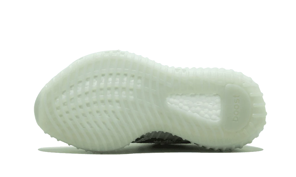 Adidas Yeezy Boost 350 Blue Tint - Image 5