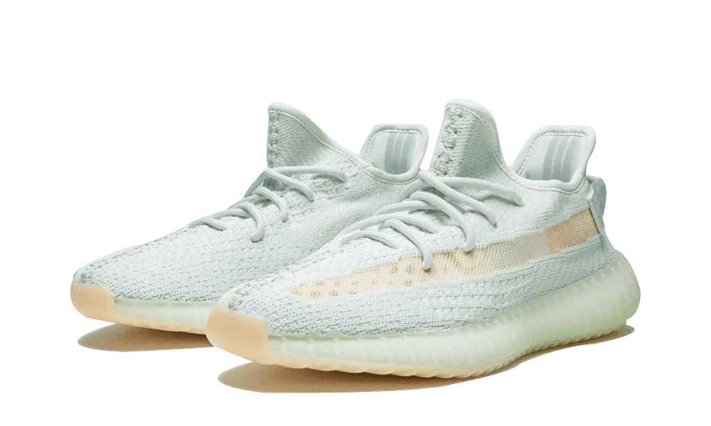 Adidas Yeezy Boost 350 Hyperspace - Image 2