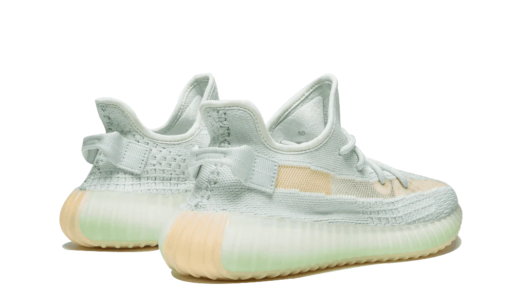 Adidas Yeezy Boost 350 Hyperspace - Image 3