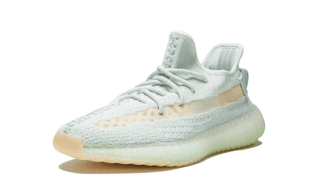 Adidas Yeezy Boost 350 Hyperspace - Image 4