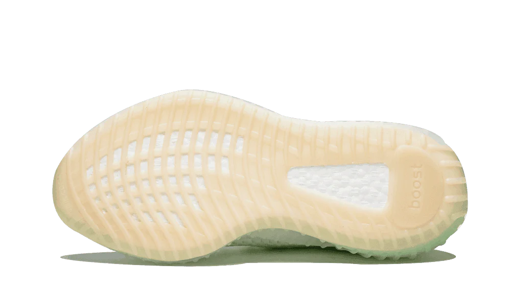 Adidas Yeezy Boost 350 Hyperspace - Image 5