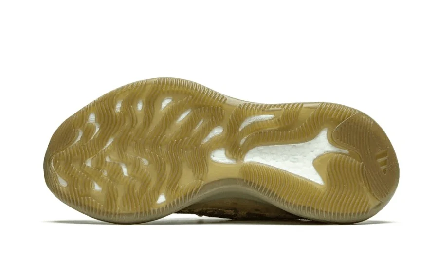 Adidas Yeezy Boost 380 Blue Oat - Image 6